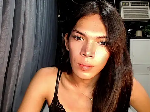 عرض كام GORGEOUS_CARMEE