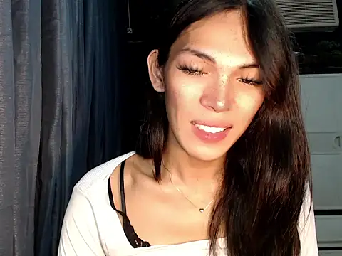 Show de webcam de GORGEOUS_CARMEE