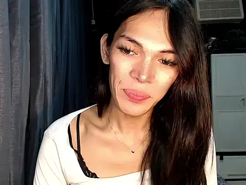 Show de webcam de GORGEOUS_CARMEE