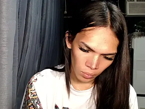 GORGEOUS_CARMEE – webcam-show