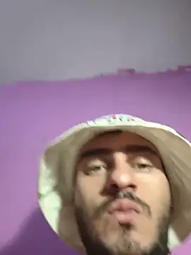 bigcockwhite777 웹캠 쇼