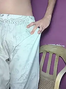 عرض كام bigcockwhite777