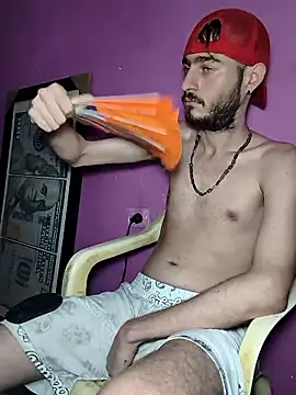 عرض كام bigcockwhite777