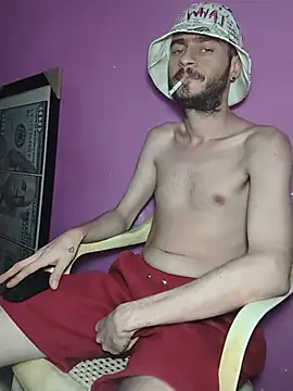 bigcockwhite777n Webbikameraesitys