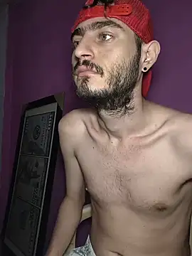 bigcockwhite777 Pertunjukan Webcam