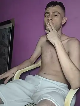 عرض كام bigcockwhite777