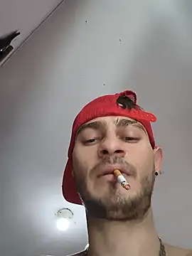 عرض كام bigcockwhite777