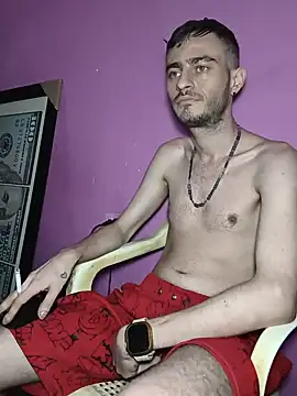 bigcockwhite777n Webbikameraesitys