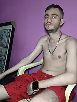 bigcockwhite777 Show in webcam