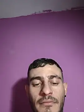 bigcockwhite777 Pertunjukan Webcam