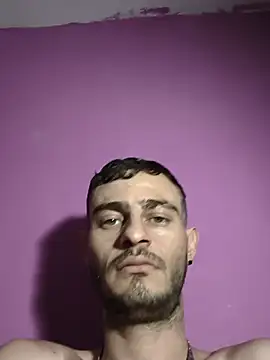bigcockwhite777 – webcam-show