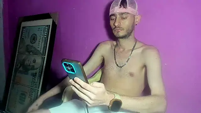 bigcockwhite777 Webcamshow