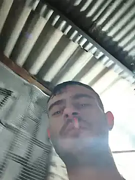 Show Webcam de bigcockwhite777