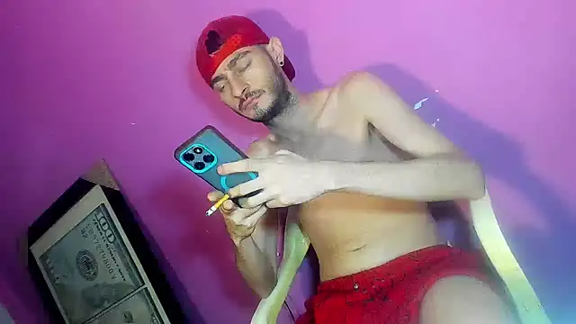 bigcockwhite777 – webcam-show