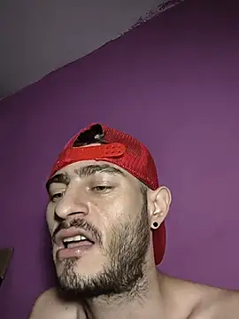 bigcockwhite777 Pertunjukan Webcam