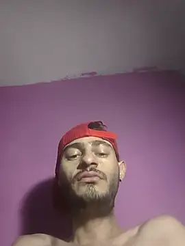 bigcockwhite777 Webcam Show