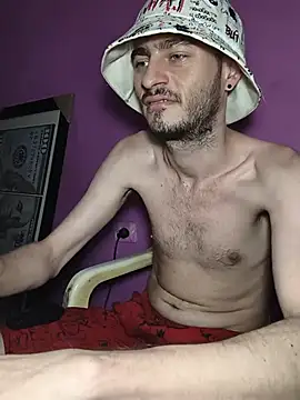bigcockwhite777 Show in webcam