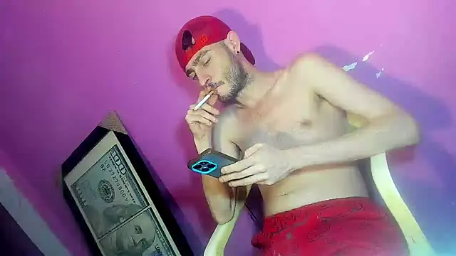 bigcockwhite777 Show in webcam