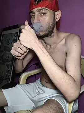 bigcockwhite777 webcam show