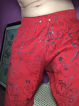 bigcockwhite777 – webcam-show