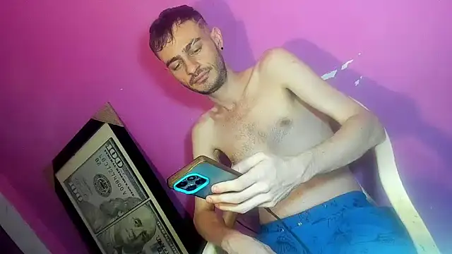 عرض كام bigcockwhite777