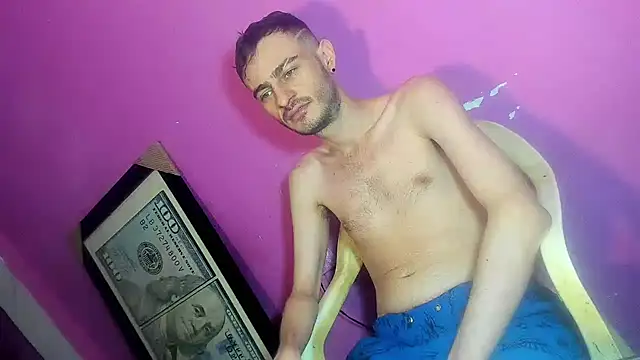 bigcockwhite777 Pertunjukan Webcam