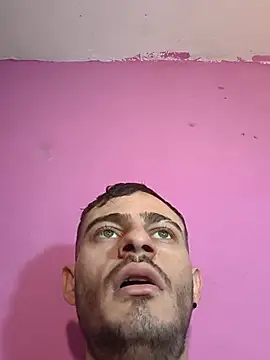Show Webcam de bigcockwhite777