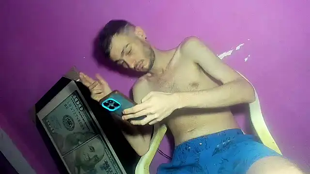 bigcockwhite777 Webcam show