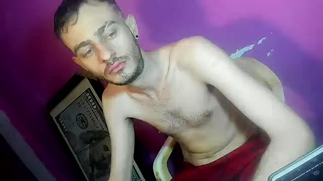 bigcockwhite777 Webcam Show