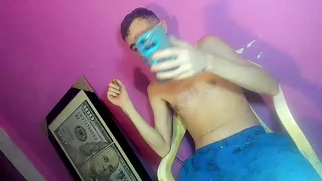 عرض كام bigcockwhite777