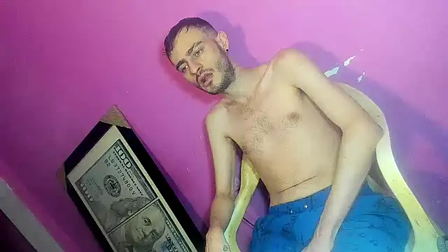 bigcockwhite777 Webcamshow