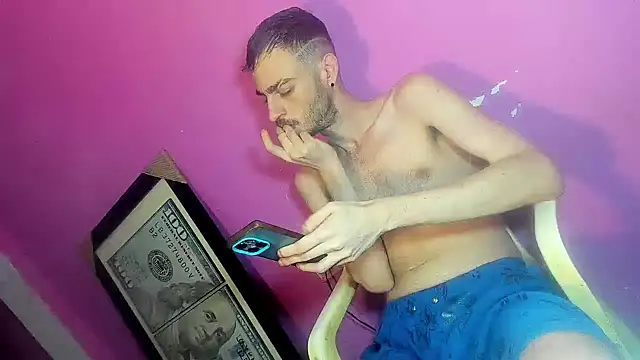bigcockwhite777 Webcam show