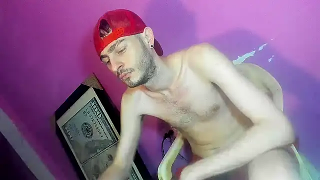 عرض كام bigcockwhite777