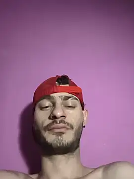 bigcockwhite777 Webcam show