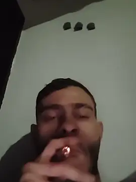 عرض كام Sissywhite7
