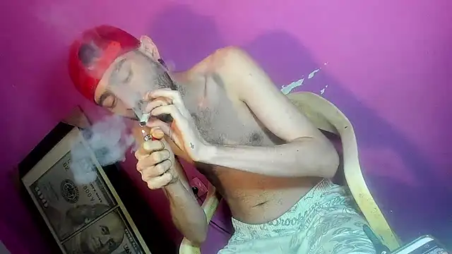 عرض كام Sissywhite7
