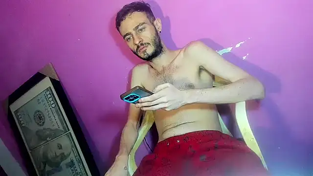 Вебкам-шоу Sissywhite7