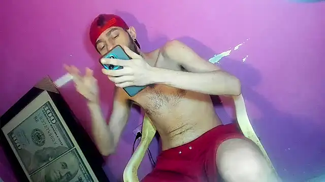 Sissywhite7 – webcam-show