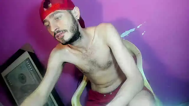 Sissywhite7 Show Webcam