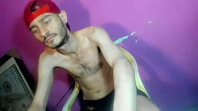 Pokazy przed kamerką – Sissywhite7