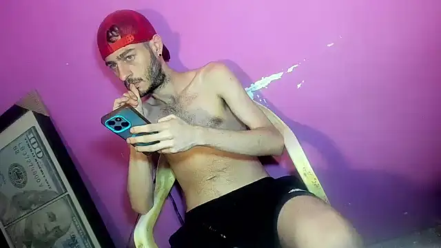 Sissywhite7 Webcamshow
