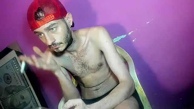 Chat XXX en directo de Sissywhite7