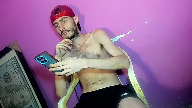 Sissywhite7 – webcam-show