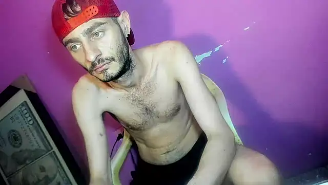 Sissywhite7 Шоу с уебкамера
