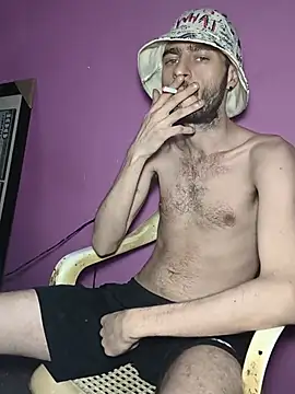 Show de webcam de Sissywhite7