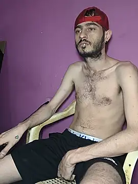 عرض كام Sissywhite7