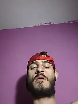 Show webcam de Sissywhite7