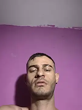 Sissywhite7 Шоу с уебкамера
