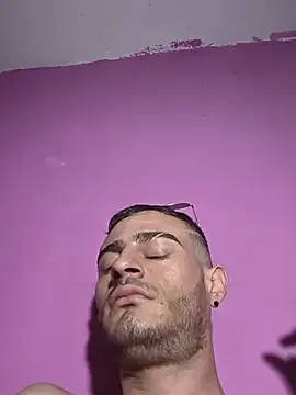 Вебкам-шоу Sissywhite7