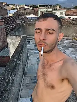 Sissywhite7: вебкам-шоу